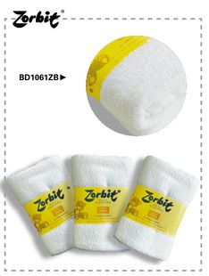 家居日用品與健身器材 打造健康生活新空間