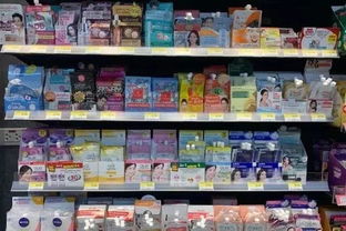 711便利店26款必買品 熟食、飲料、日用品款款暢銷