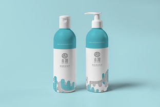 日用品包裝設計與家具 功能與美學的融合