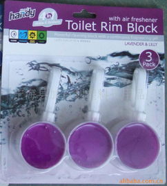 寧海縣加百利塑料日用品廠 專注高品質塑料家具的創新與制造