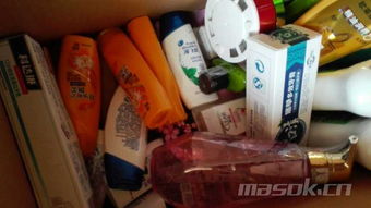 精簡生活，輕松出閑置 從日用品到健身器材的斷舍離指南