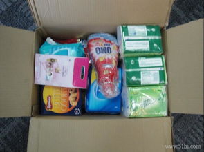 1號(hào)店限時(shí)促銷 滿100減15券，精選食品、日用品與家具一站購齊