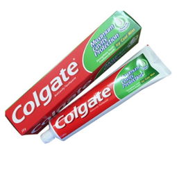 從口腔清潔到健康生活 邦翔品牌的多元?jiǎng)?chuàng)新之路