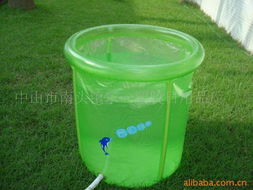 專注品質(zhì)，驅(qū)動(dòng)健康生活 中山市黃圃鎮(zhèn)東創(chuàng)日用品廠的健身器材之路