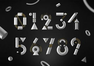 米格爾·索薩 創(chuàng)意3D數(shù)字設計與數(shù)字文化創(chuàng)意軟件開發(fā)的先鋒