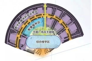 紫竹數(shù)字創(chuàng)意港 以數(shù)字創(chuàng)意軟件為引擎，引領(lǐng)文化產(chǎn)業(yè)新浪潮
